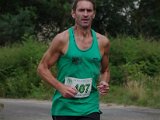 Onderweg Boon 2014 - 100.jpg